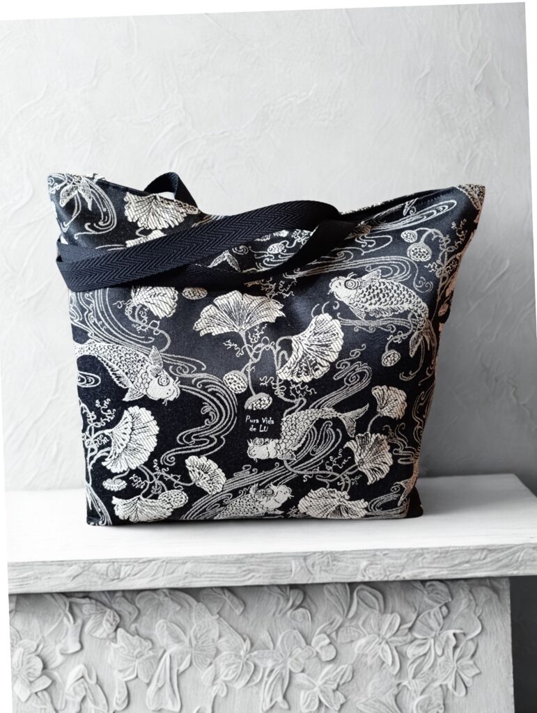 Bolso Aventura TNT 5