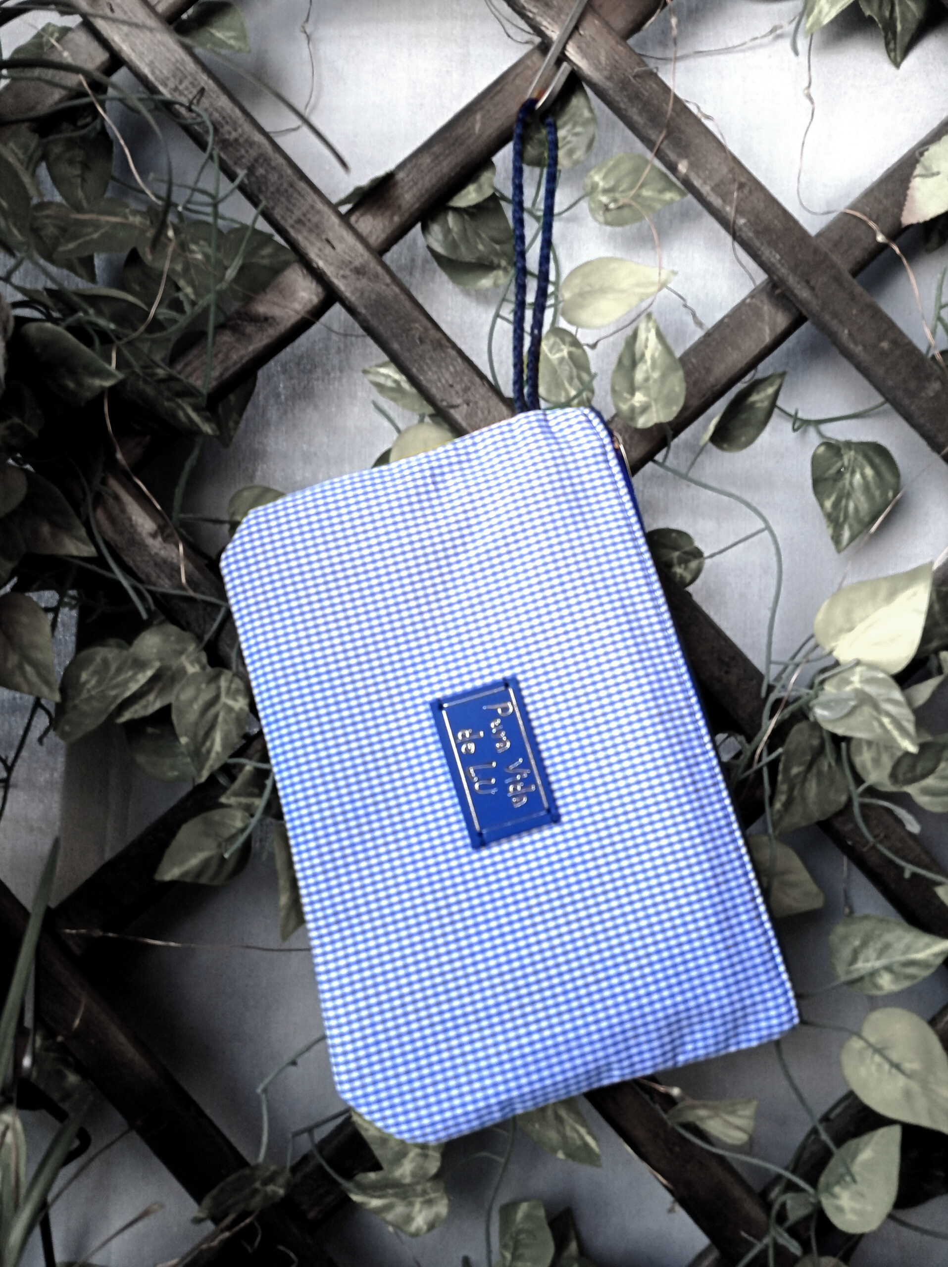 CARTERA BAMBU AZ-1