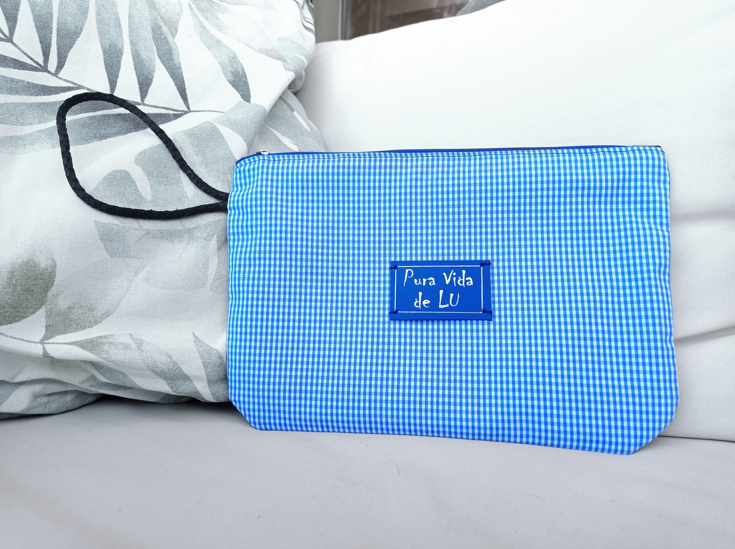 CARTERA BAMBU AZ-2