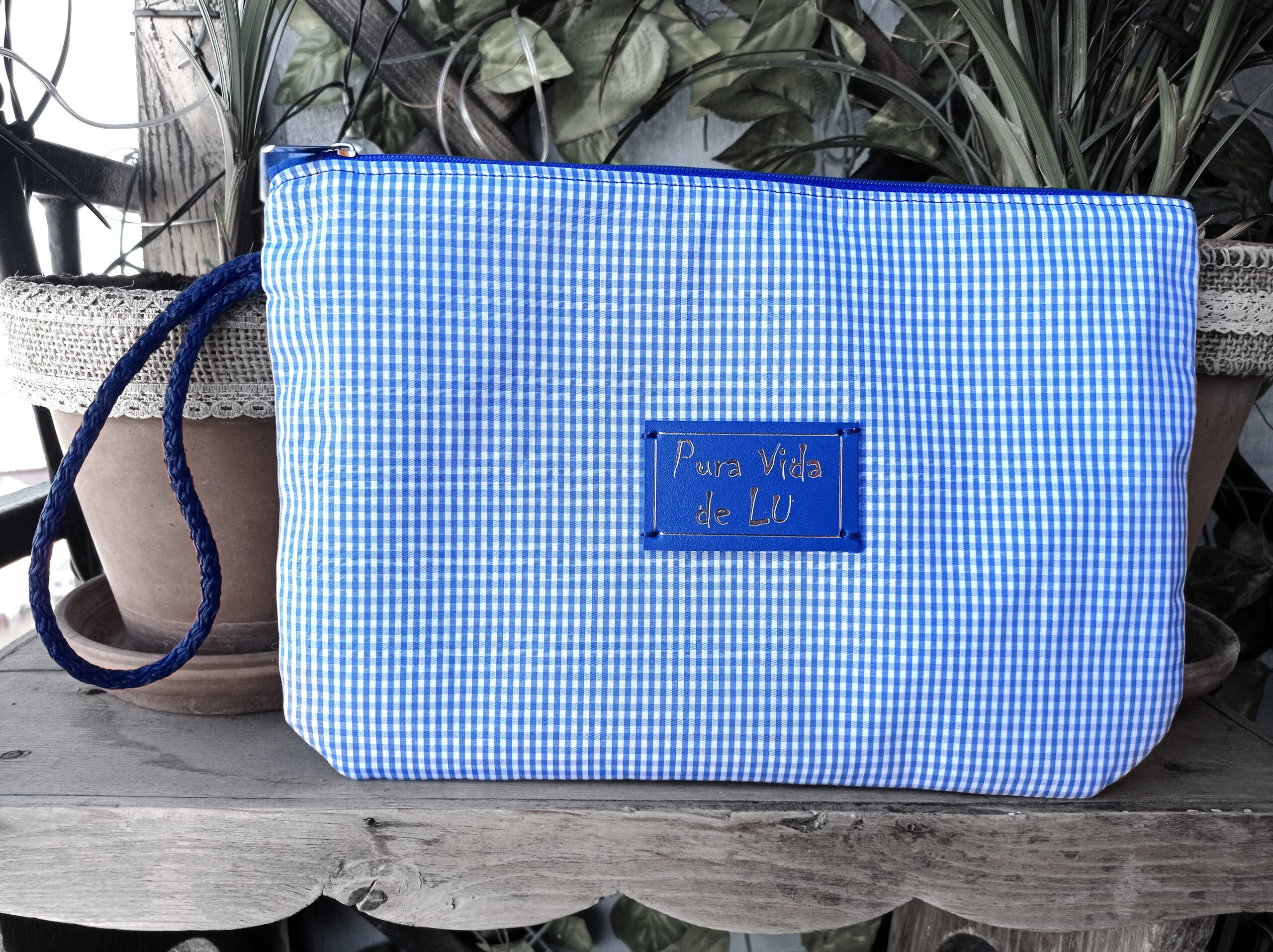 CARTERA BAMBU AZ-3