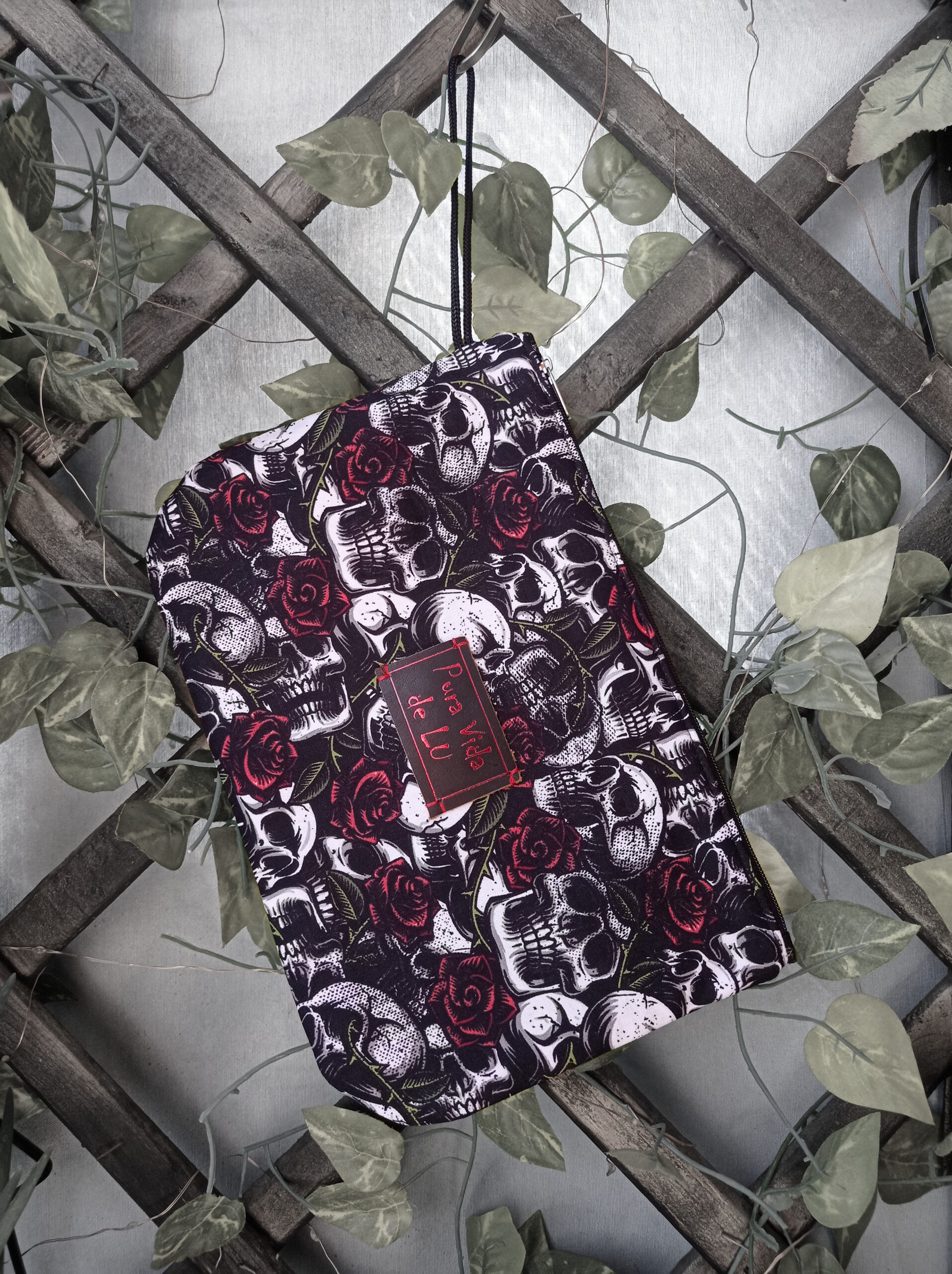 CARTERA BAMBU CA-1