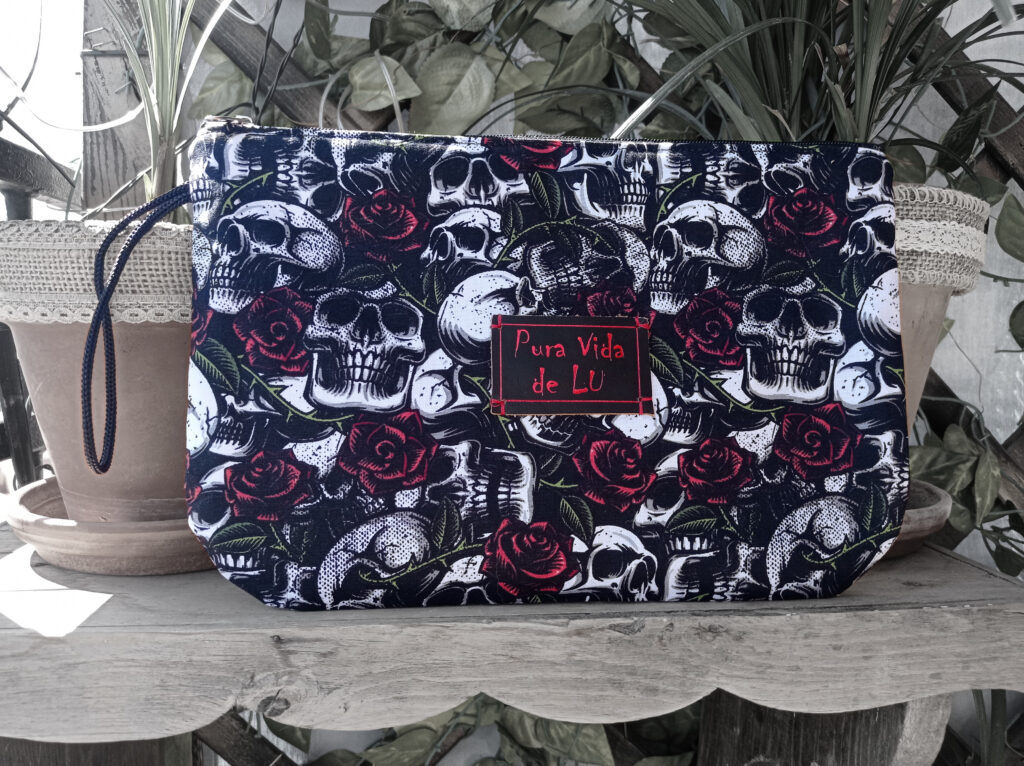 CARTERA BAMBU CA-2