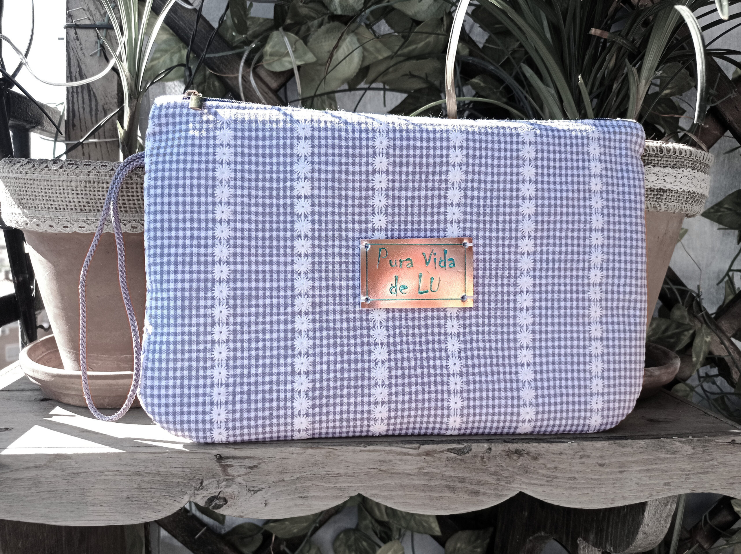 CARTERA BAMBU GR-2