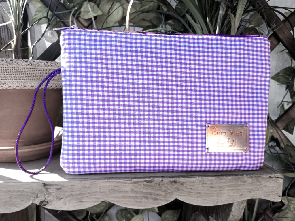 CARTERA BAMBU MO-2