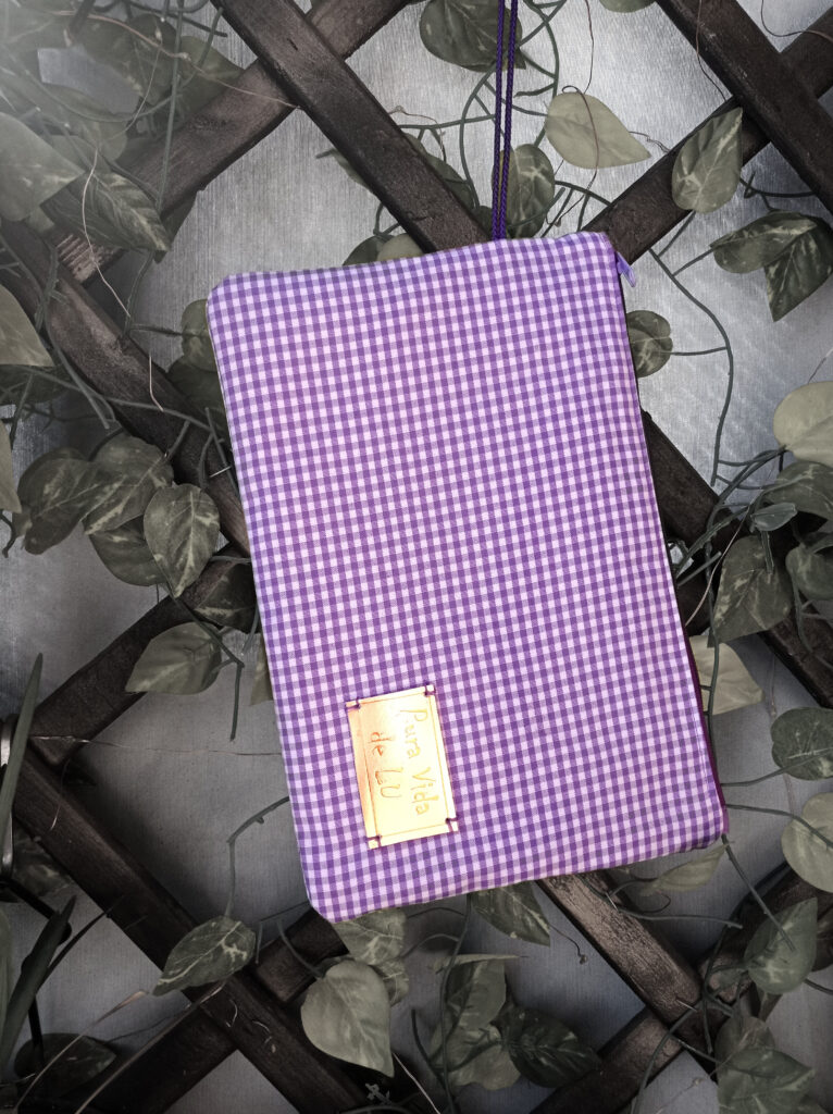CARTERA BAMBU MO-3