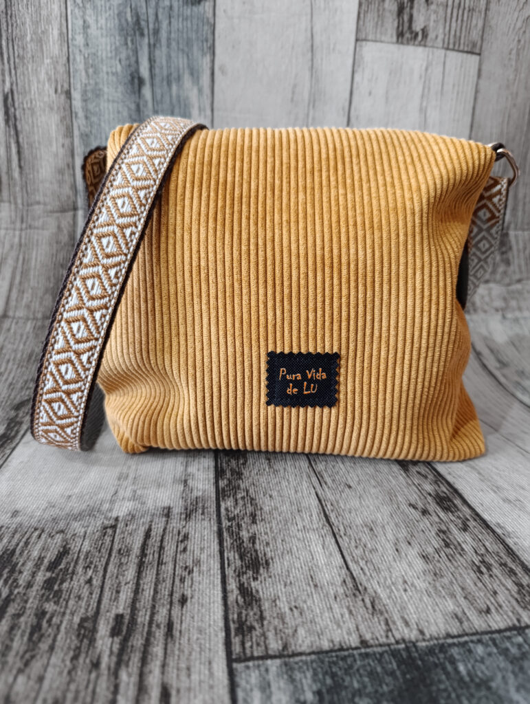 BOLSO ANETO MINI CA-1