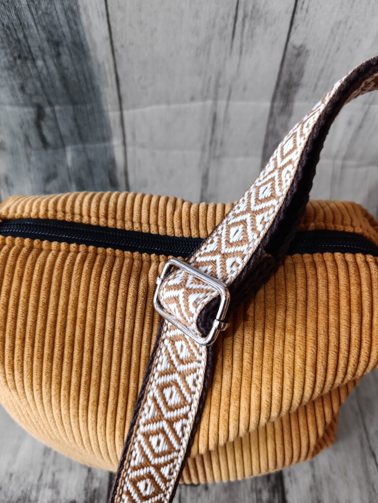 BOLSO ANETO MINI CA-3