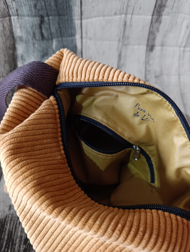 BOLSO ANETO MINI CA-5