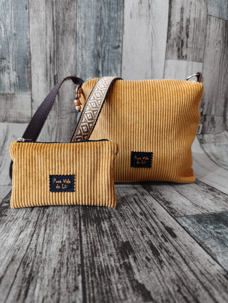 BOLSO ANETO MINI CA-6