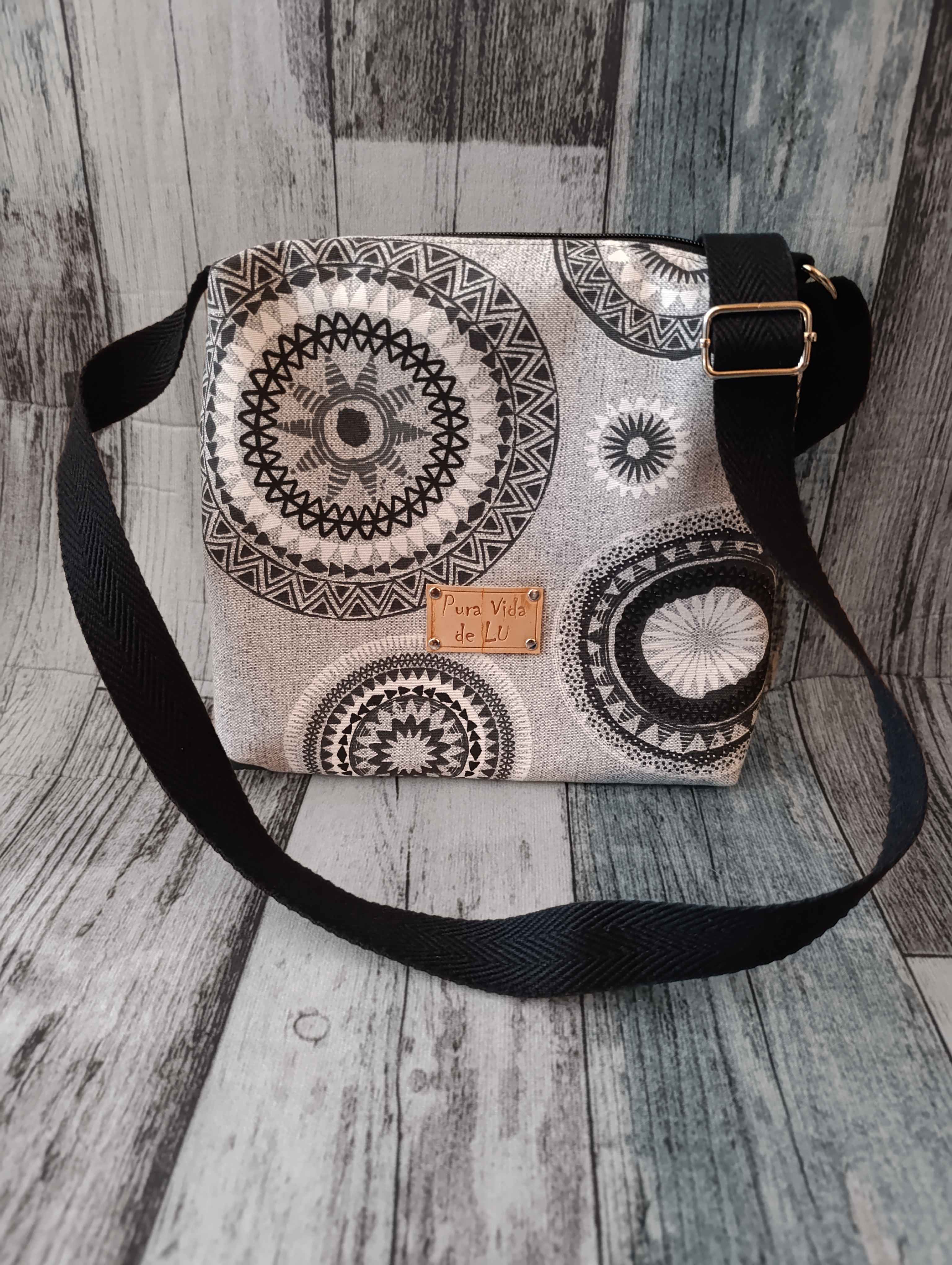 BOLSO ANETO MINI CIR-1