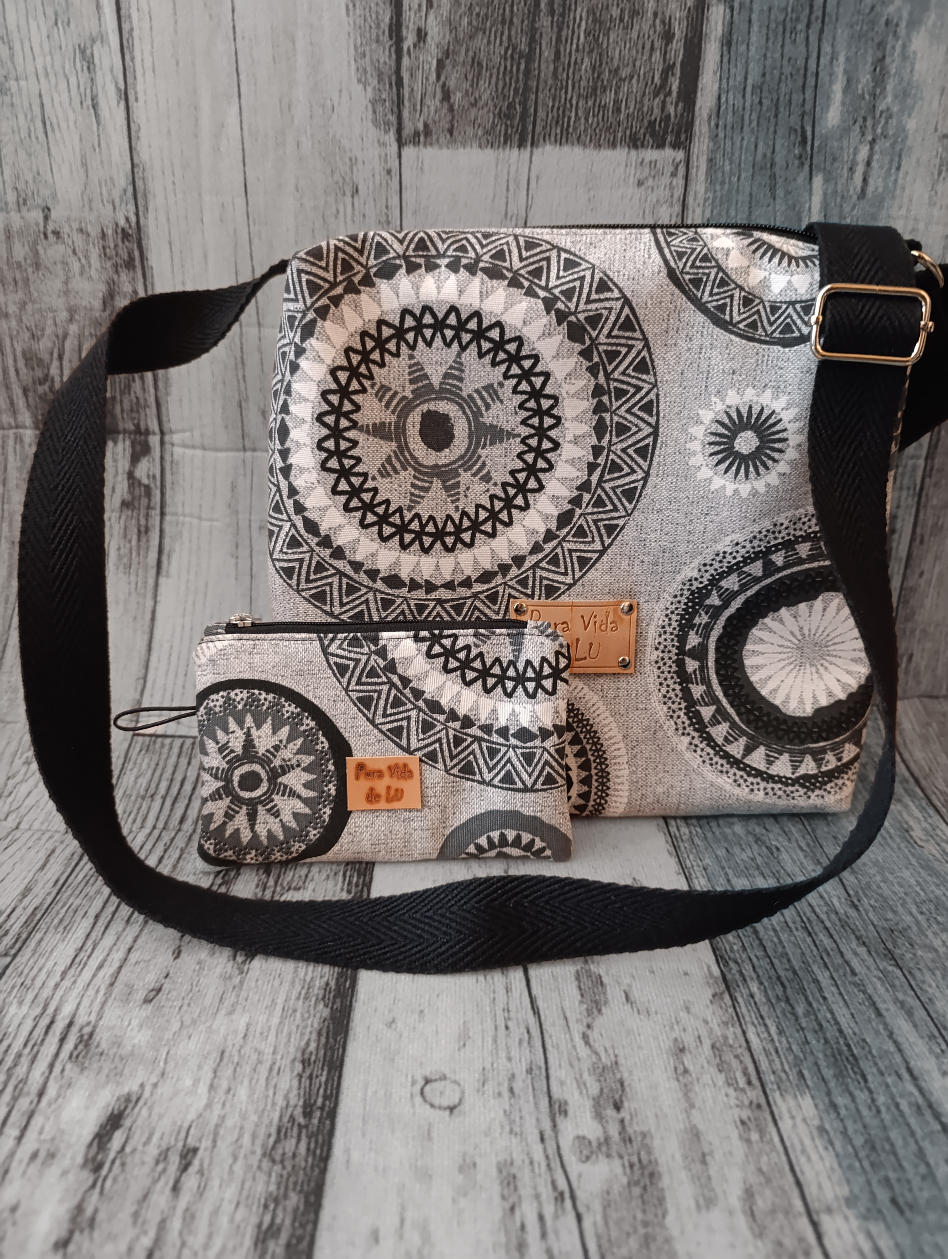 BOLSO ANETO MINI CIR-2