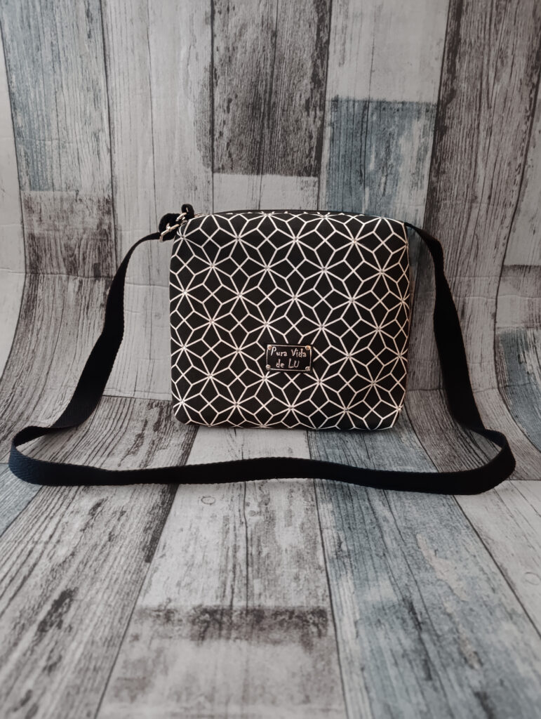 BOLSO ANETO MINI-ES-1