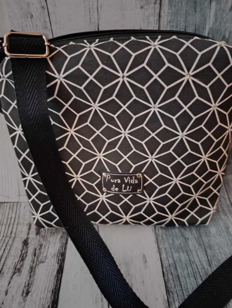 BOLSO ANETO MINI ES-2