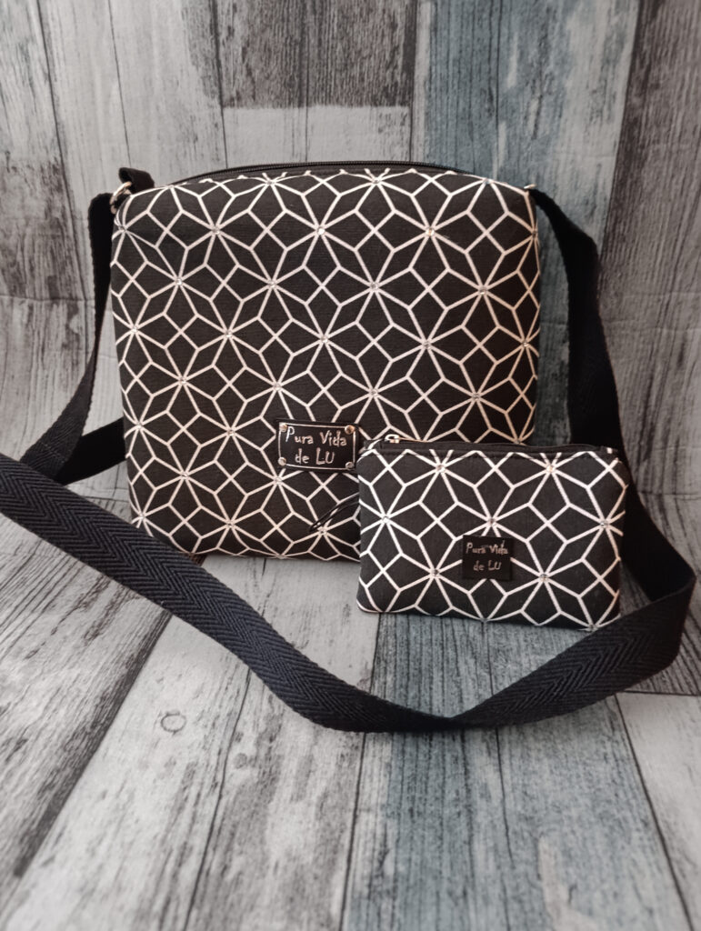 BOLSO ANETO MINI ES-4