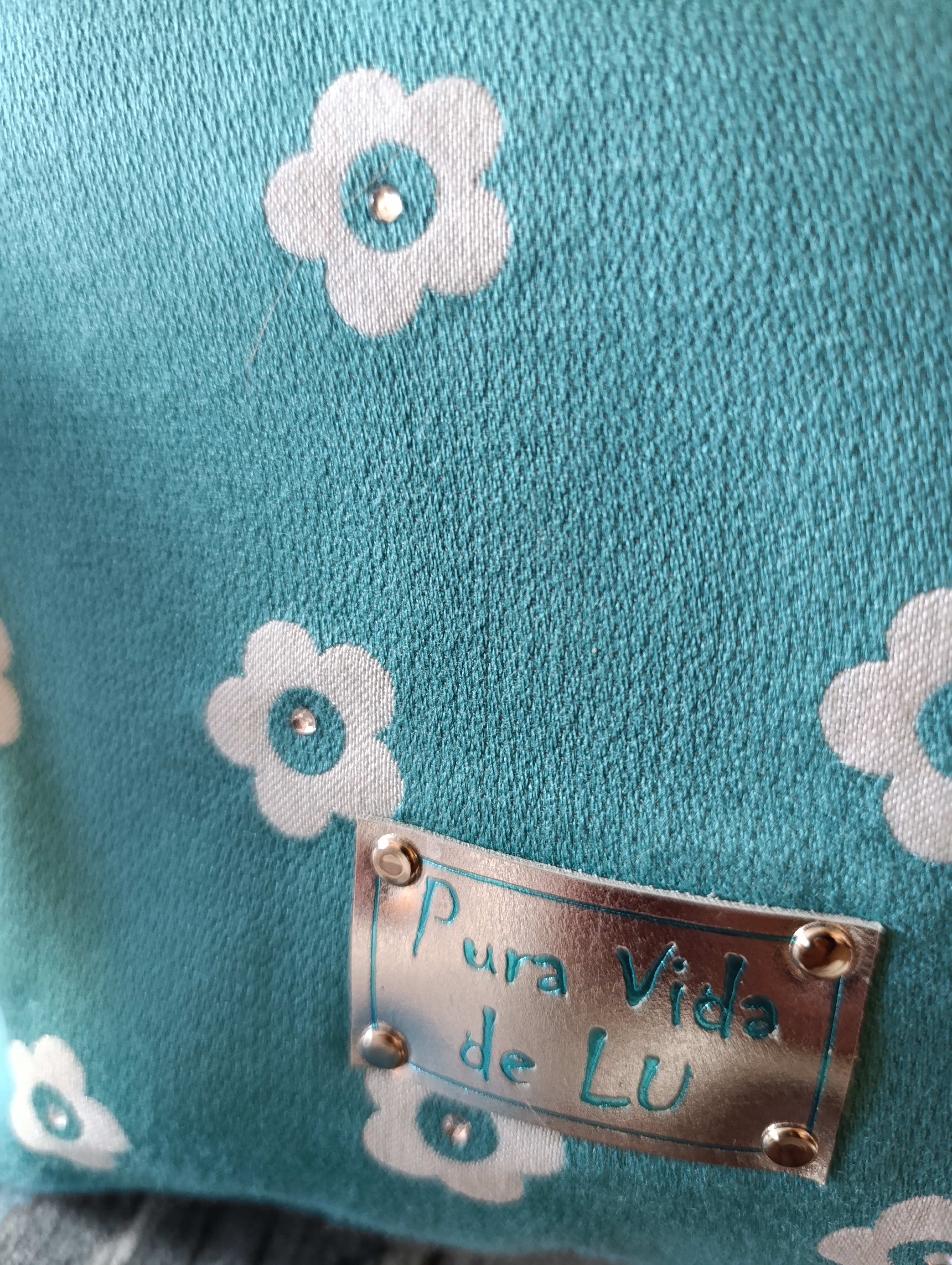 BOLSO ANETO MINI FLOR-1