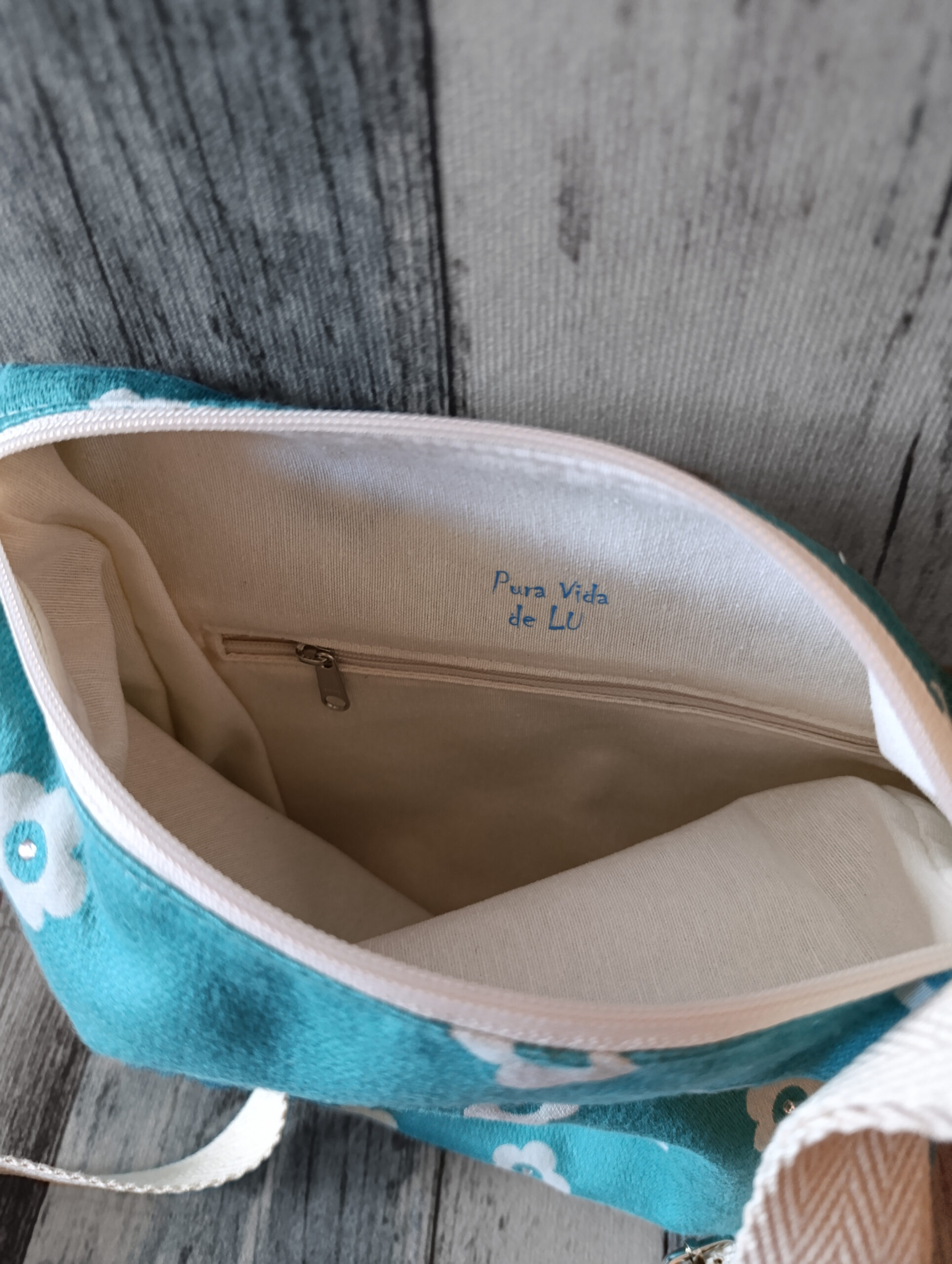 BOLSO ANETO MINI FLOR-4