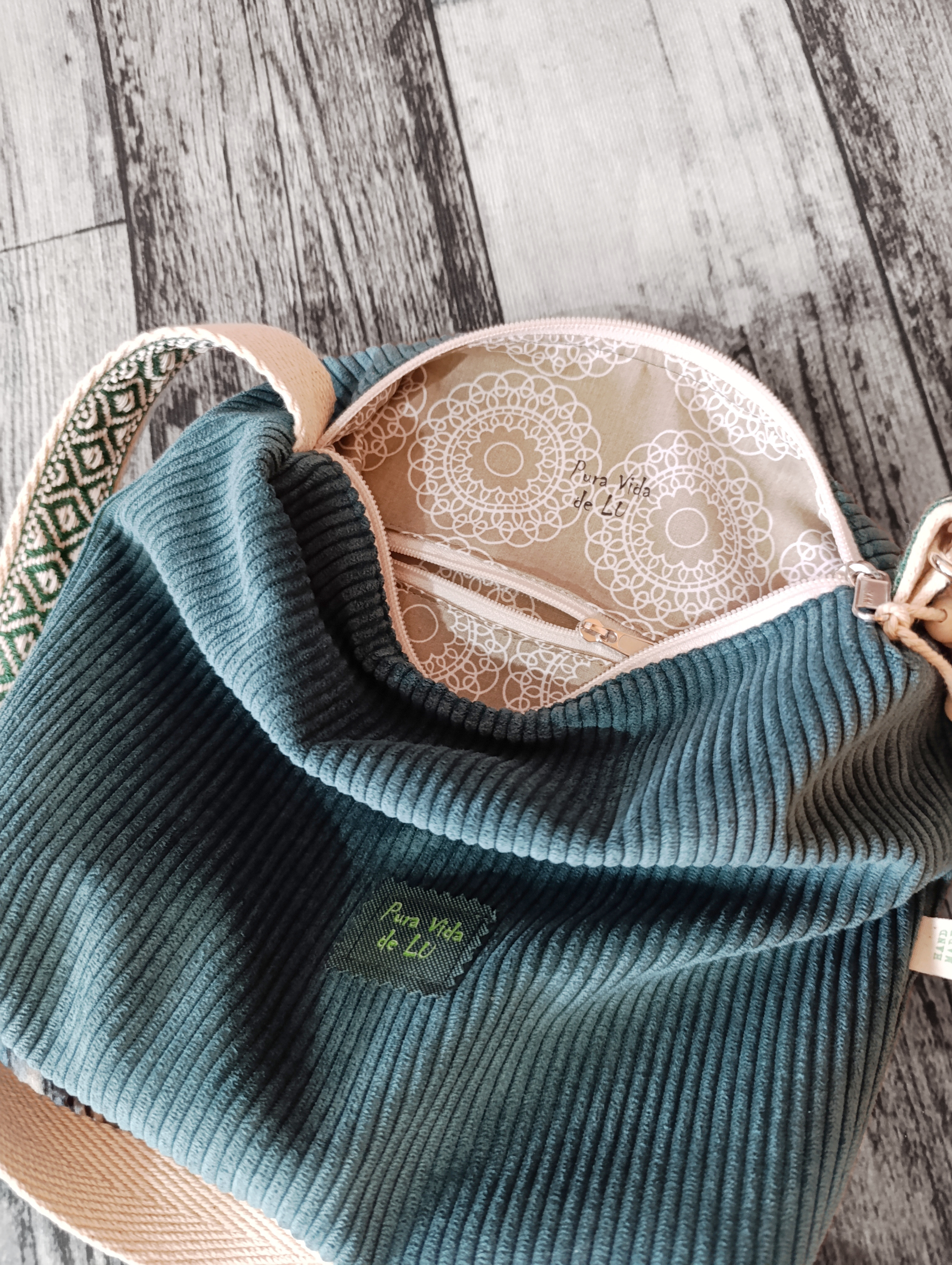 BOLSO ANETO MINI VER -2