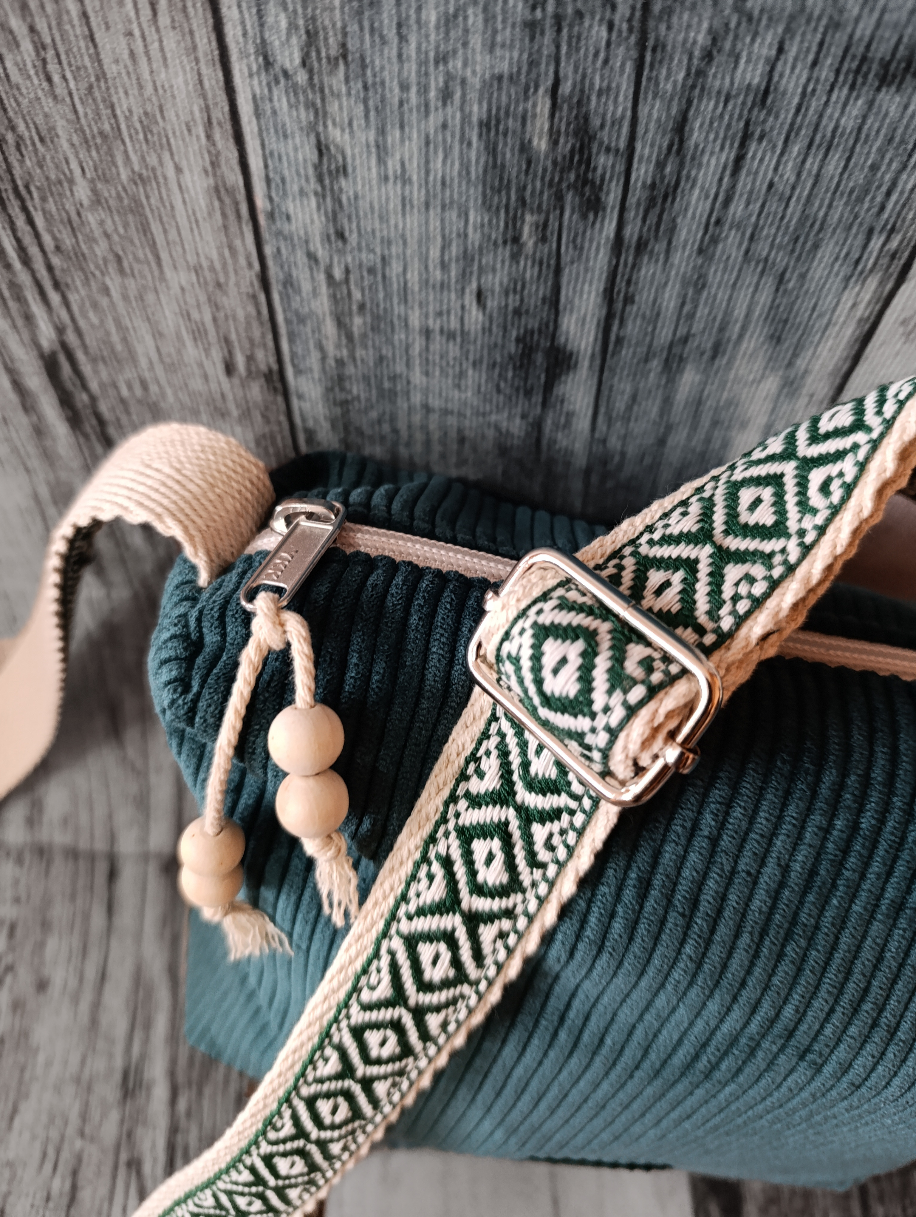 BOLSO ANETO MINI VER-3