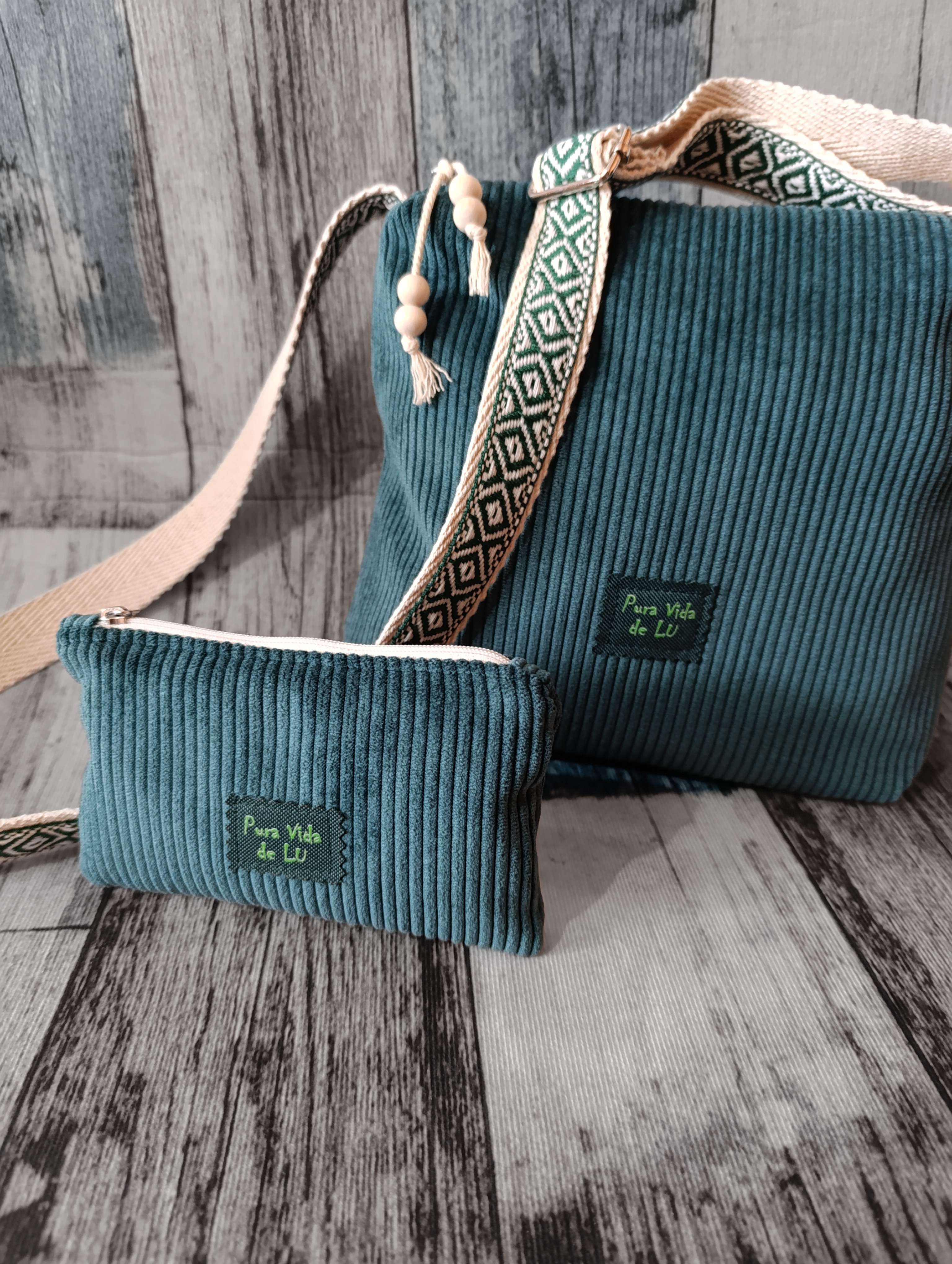 BOLSO ANETO MINI VER OS-1