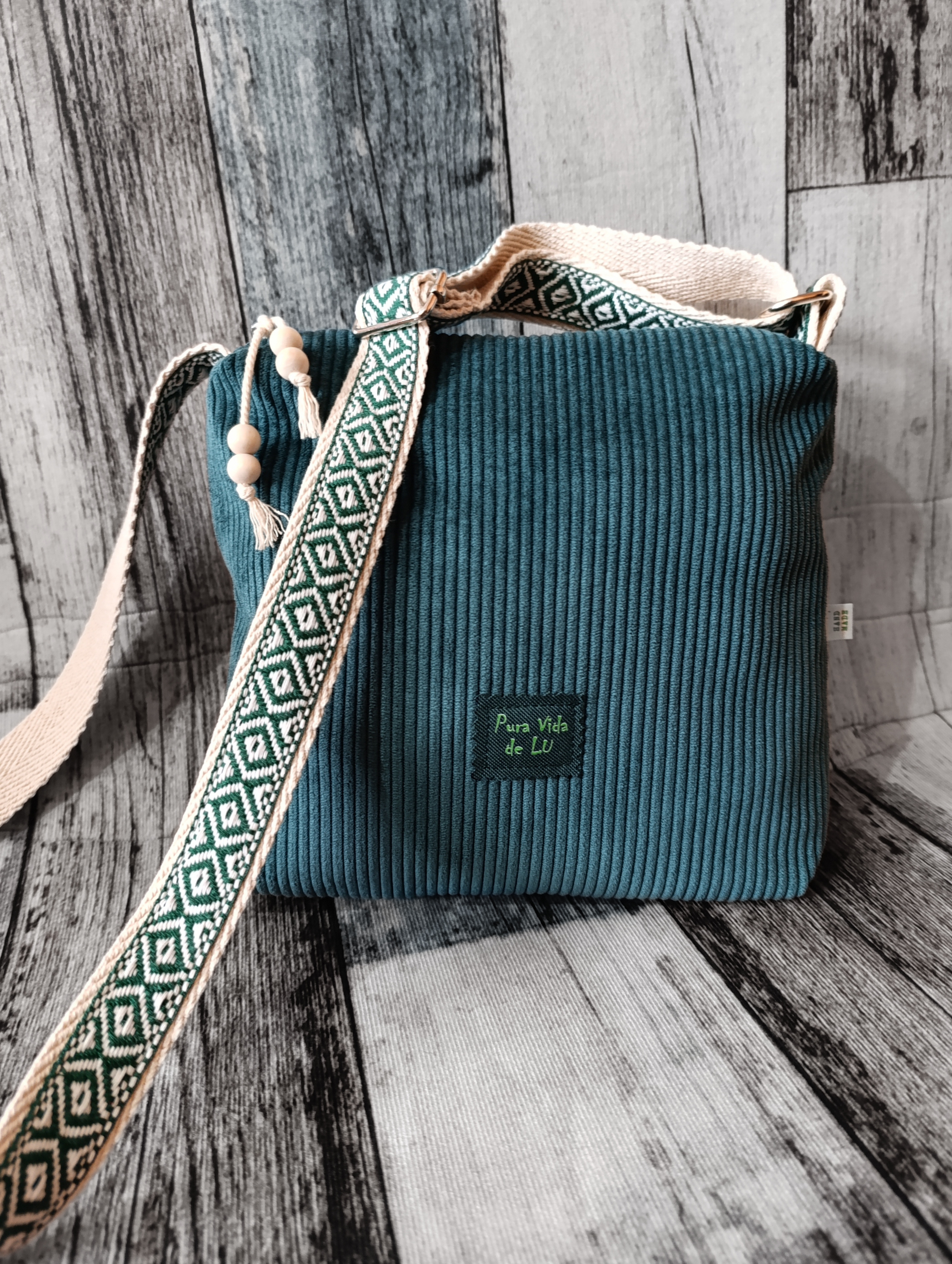BOLSO ANETO MINI VER OS-4