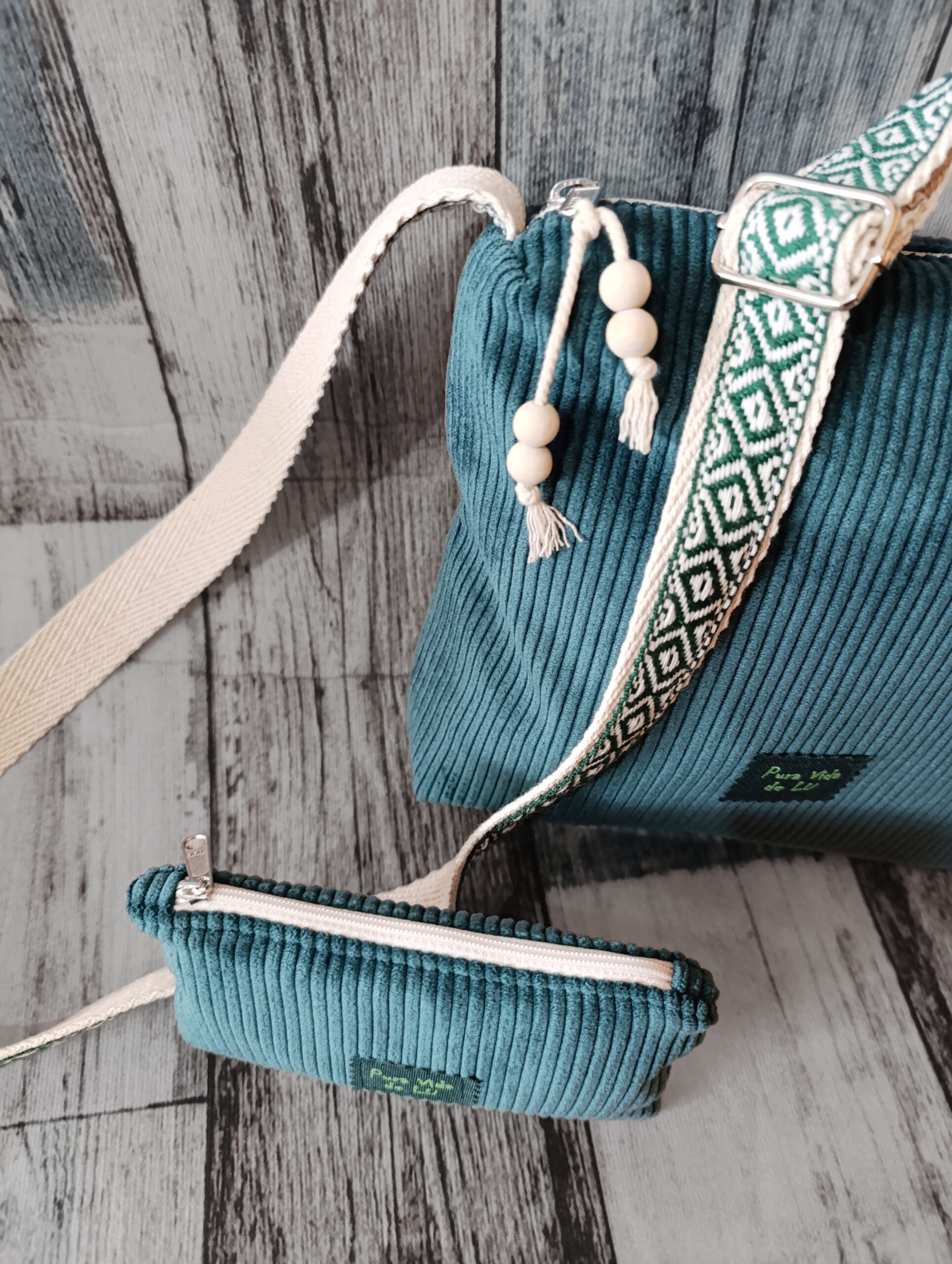 BOLSO ANETO MINI VER OS-5