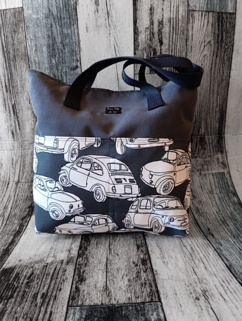 BOLSO ARUA CO- 2