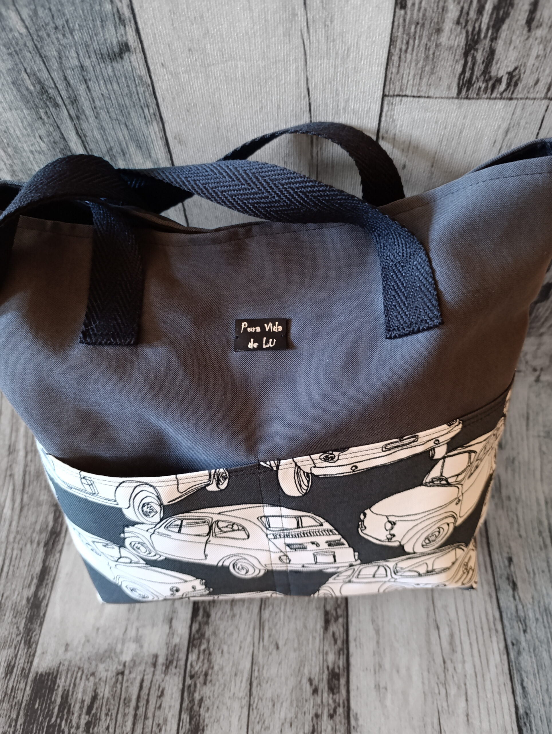 BOLSO ARUA CO- 3