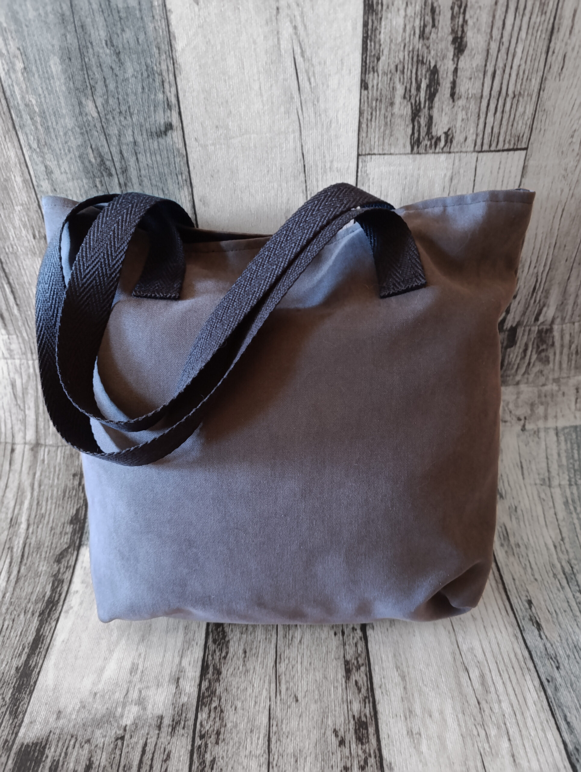 BOLSO ARUA CO- 4
