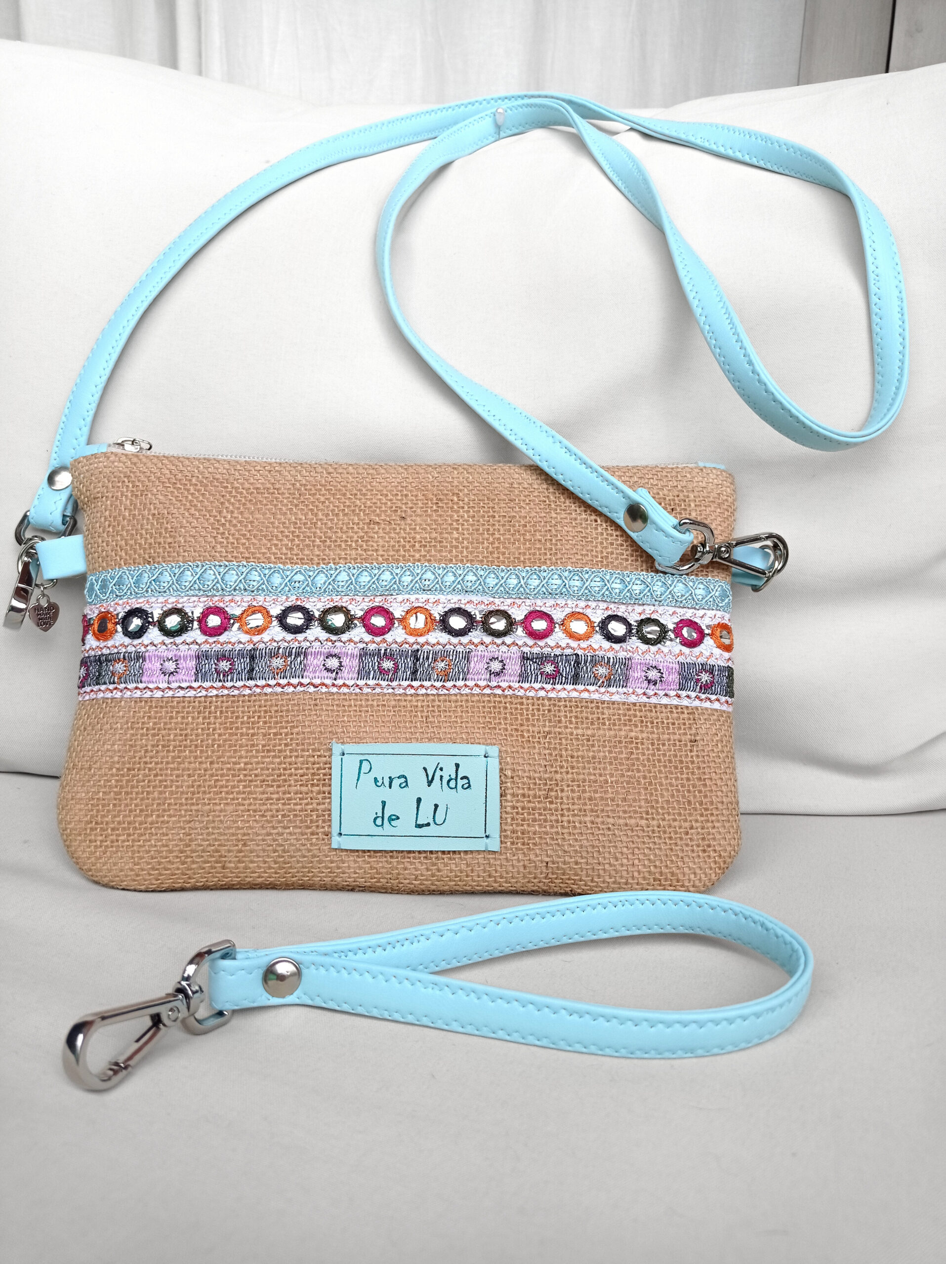 BOLSO CIELO NEP-1