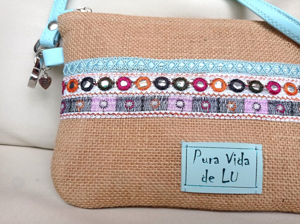 BOLSO CIELO NEP-2