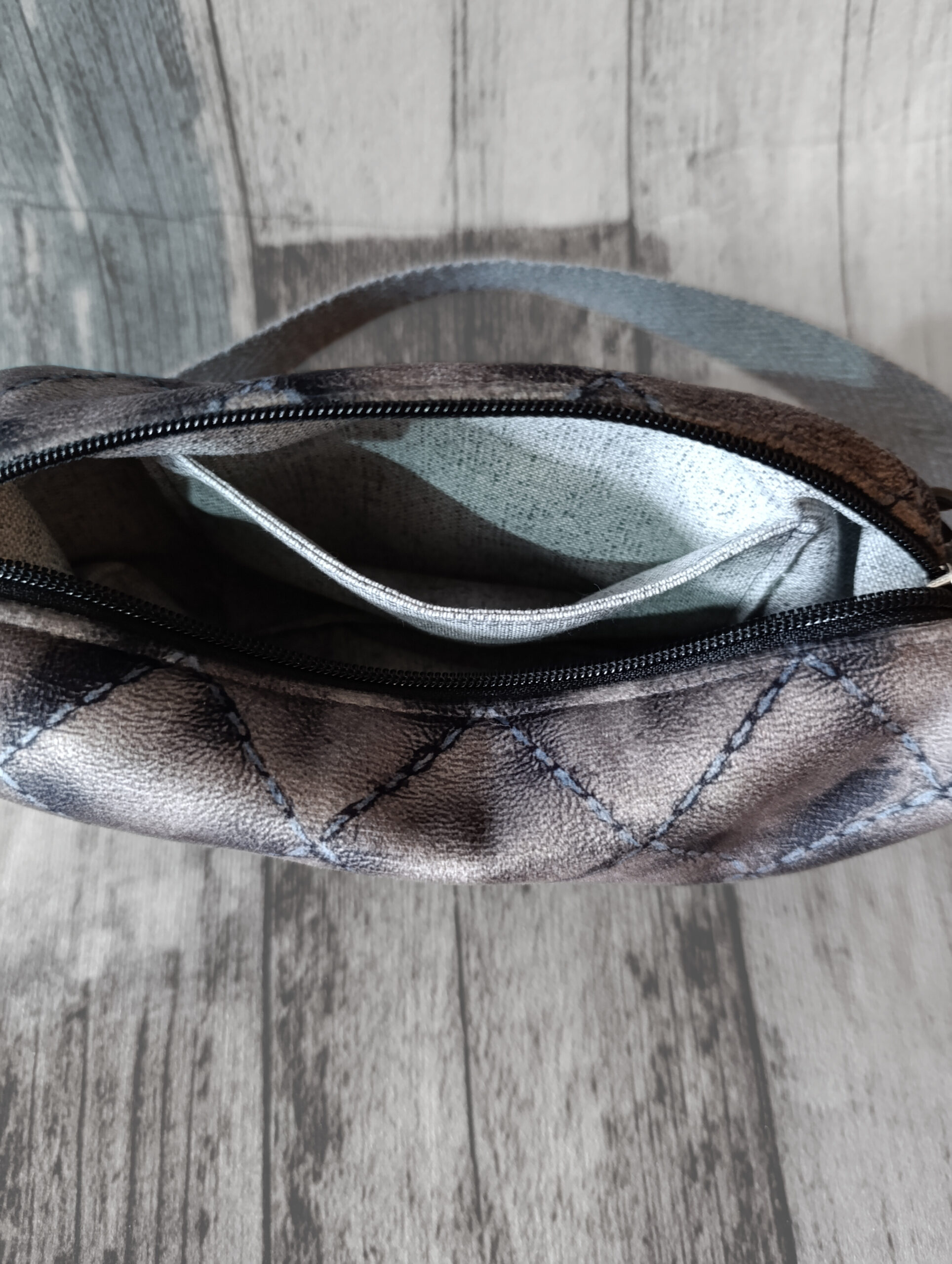 BOLSO YELMO GRI-3