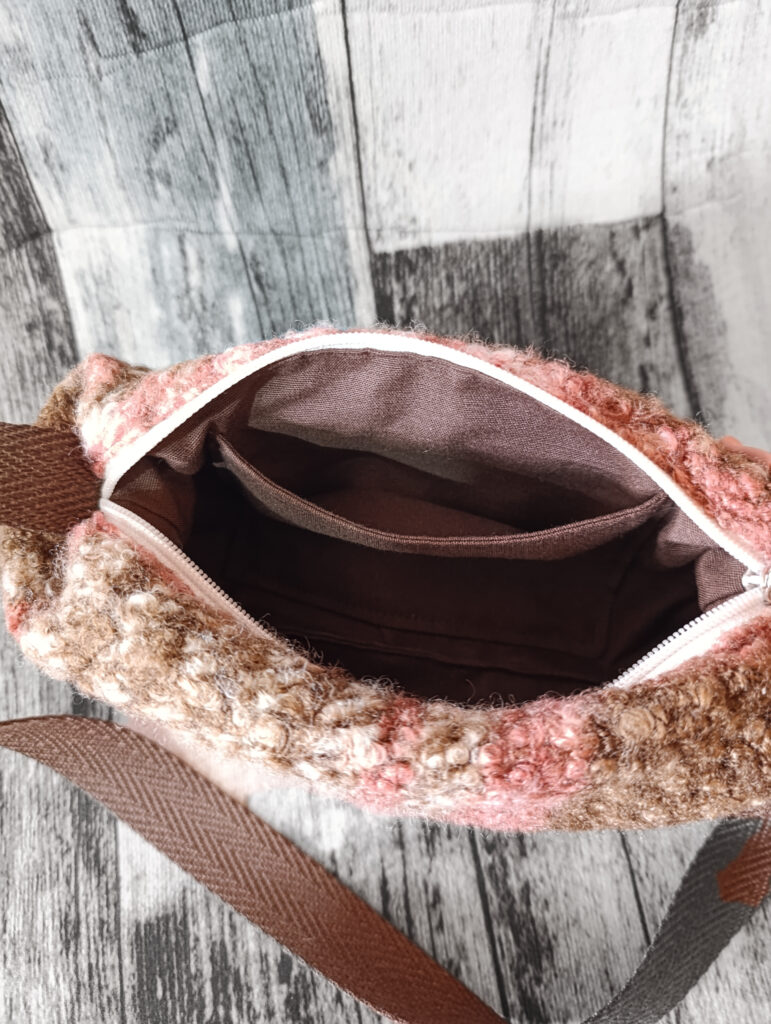 BOLSO YELMO RO-1