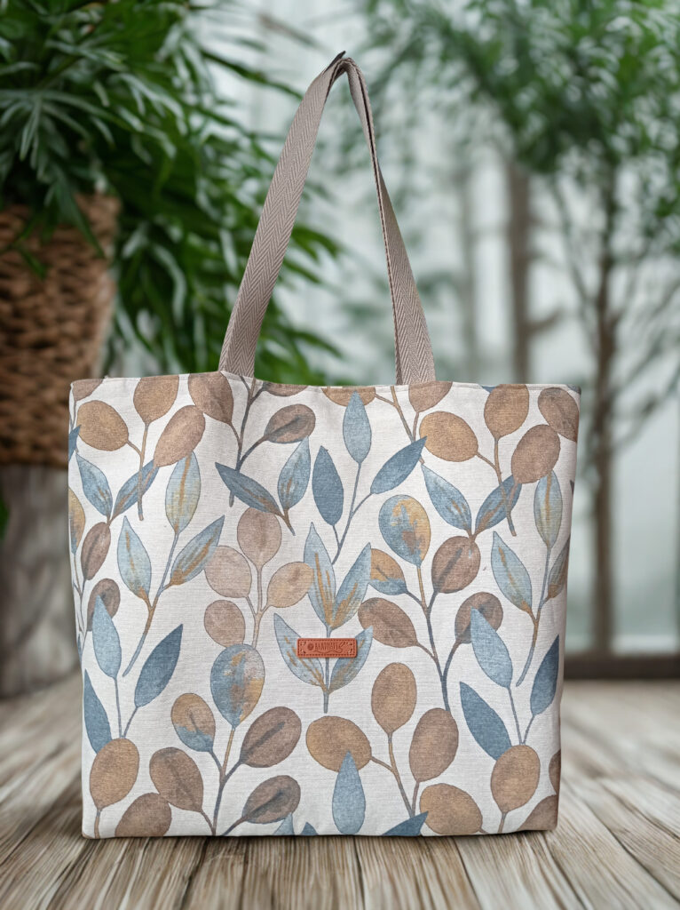 Bolso AVENTURA FO-1
