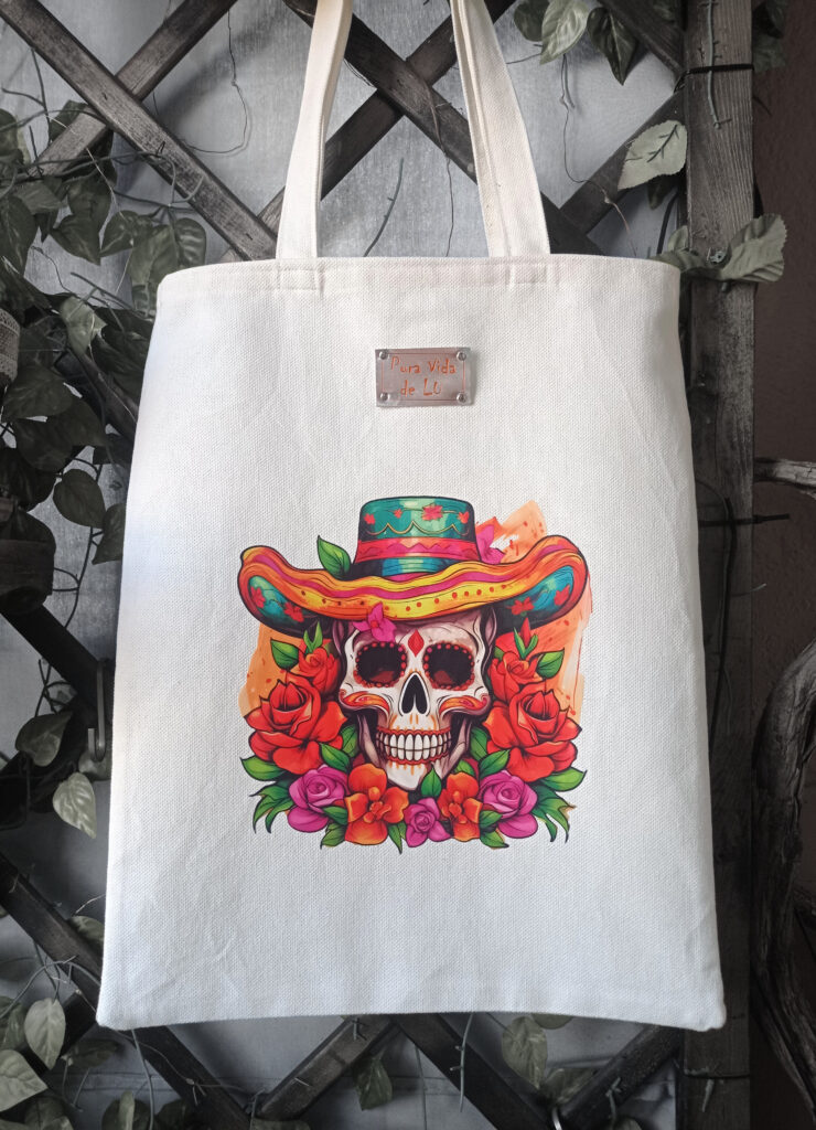 TOTE JOLENE CA-2