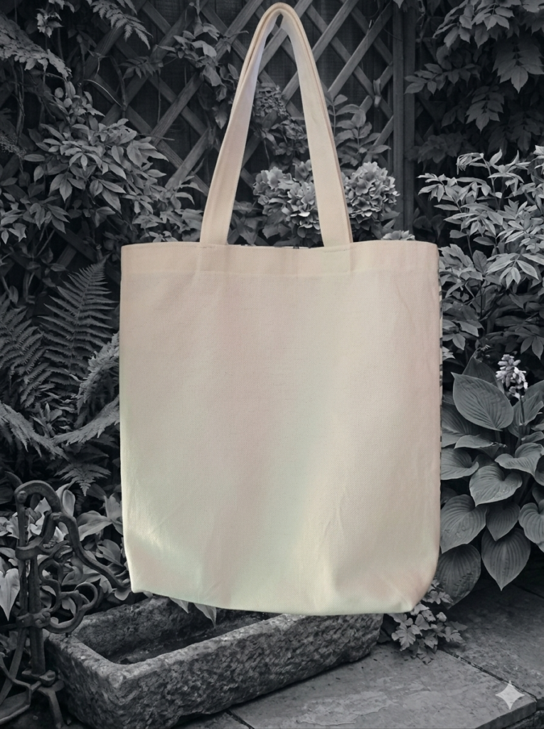 TOTE JOLENE MAR-3