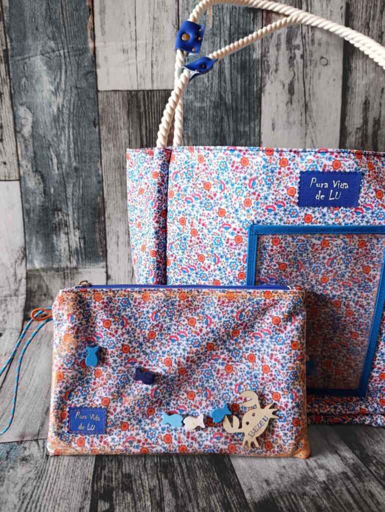 BOLSO MANUEL ANTONIO-FLO 1