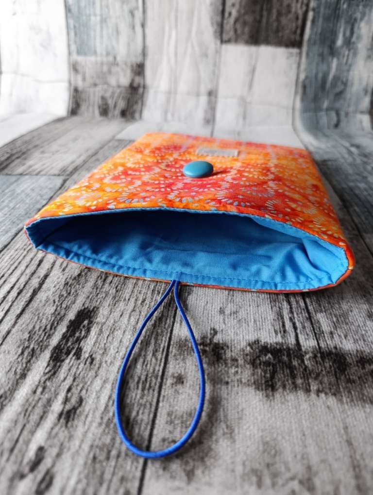 FUNDA LIBRO-12