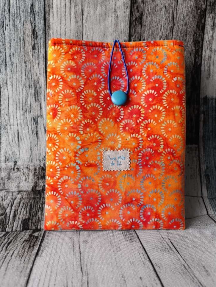 FUNDA LIBRO-14