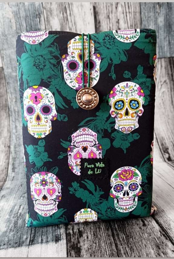 FUNDA LIBRO-15