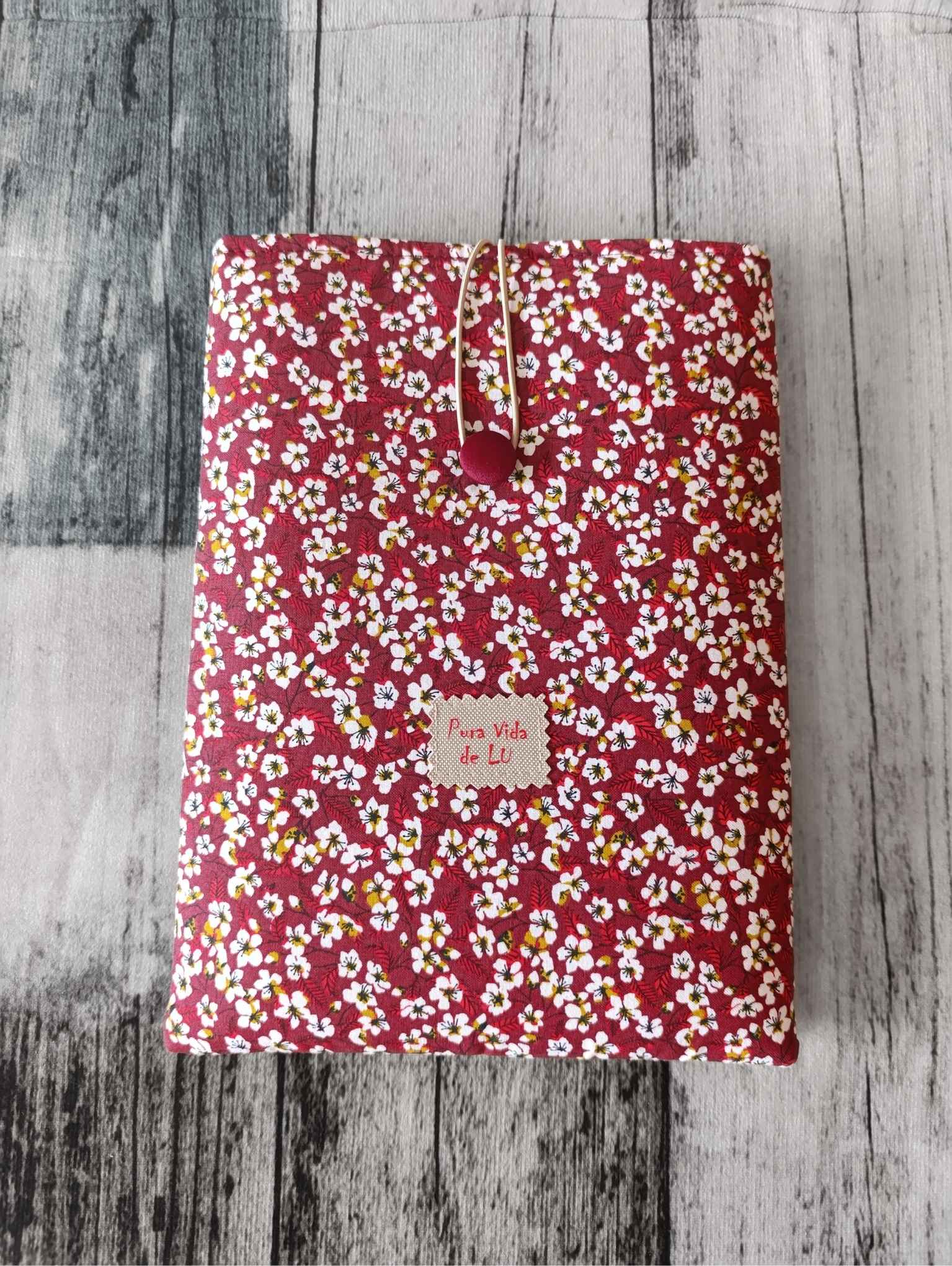 FUNDA LIBRO-20