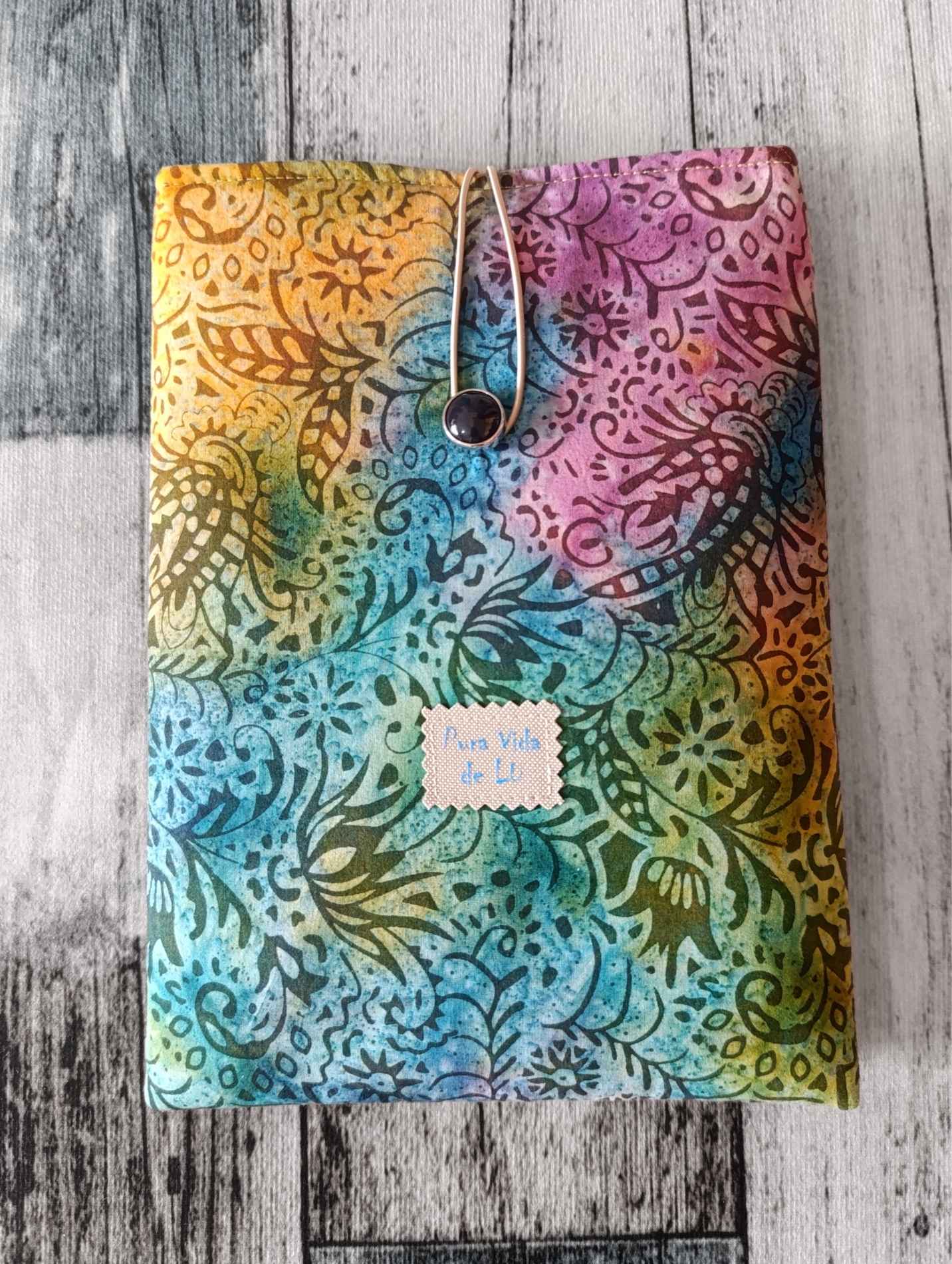 FUNDA LIBRO-21