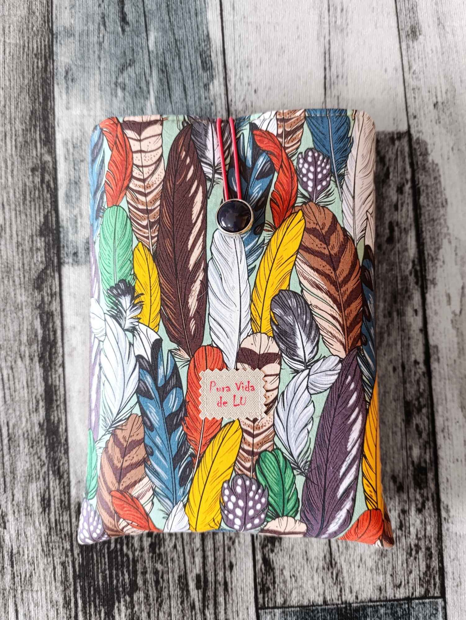FUNDA LIBRO-24
