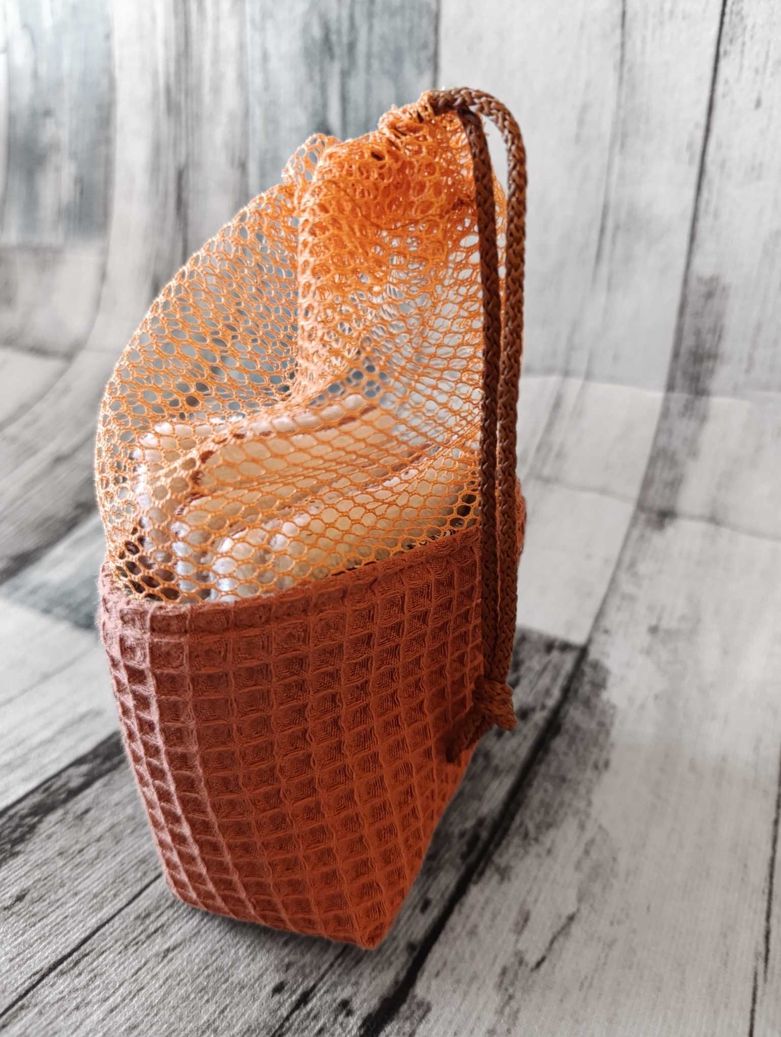 CESTA SKINCARE-1
