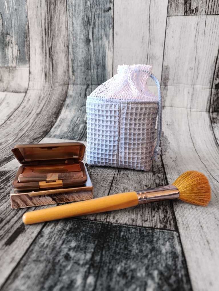 CESTA SKINCARE-4