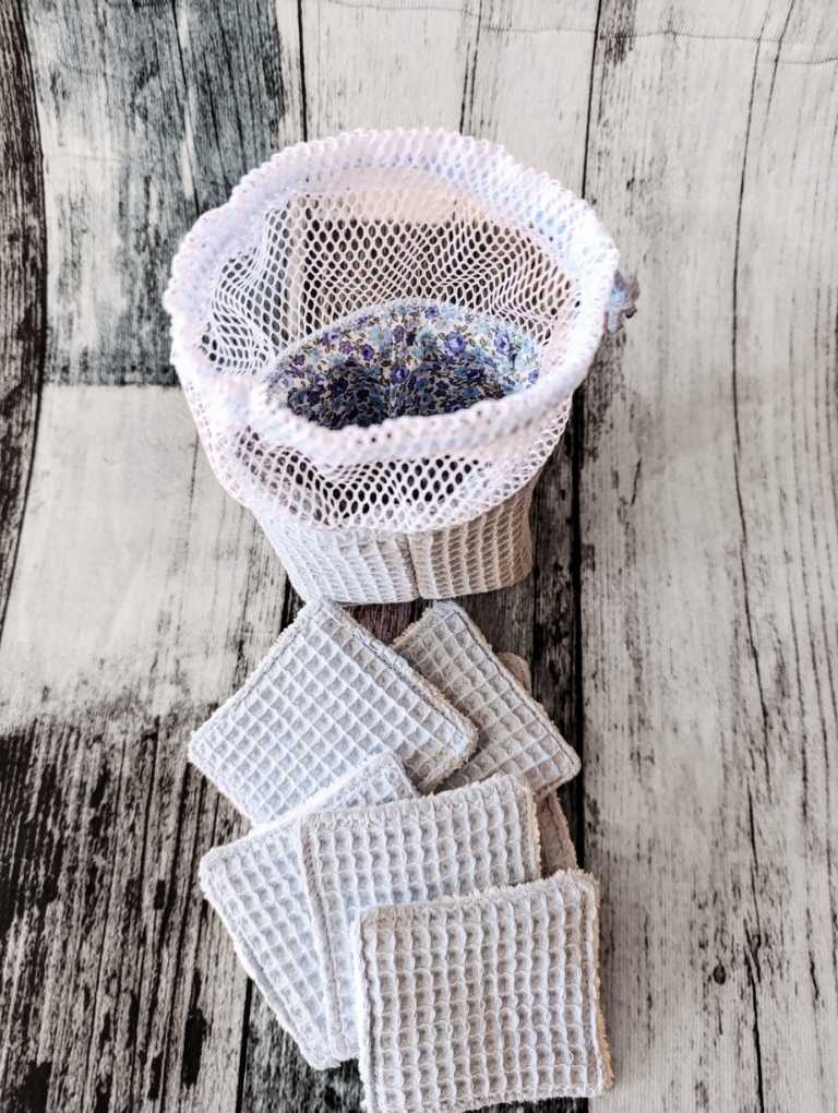 CESTA SKINCARE-5