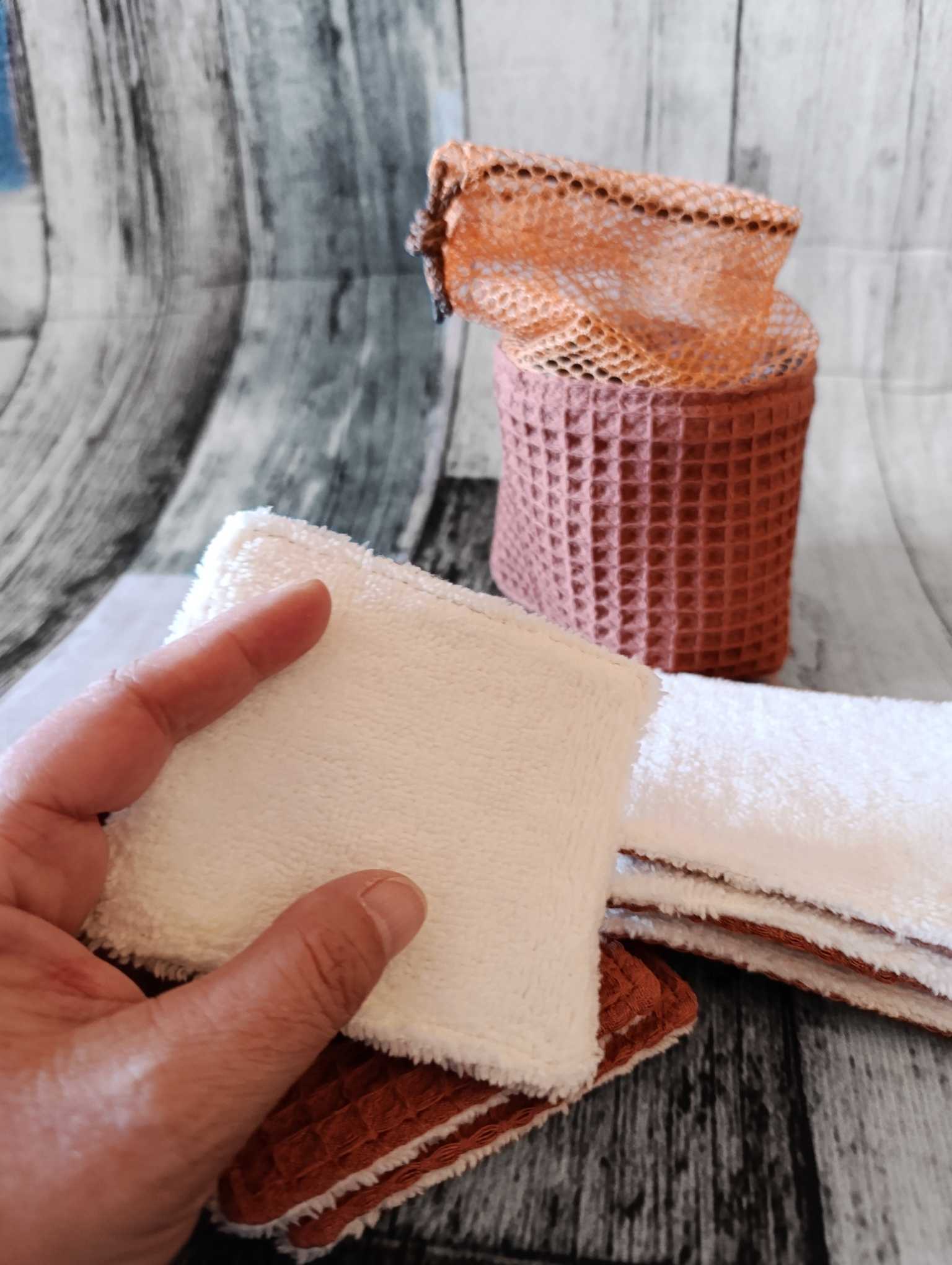 CESTA SKINCARE-6