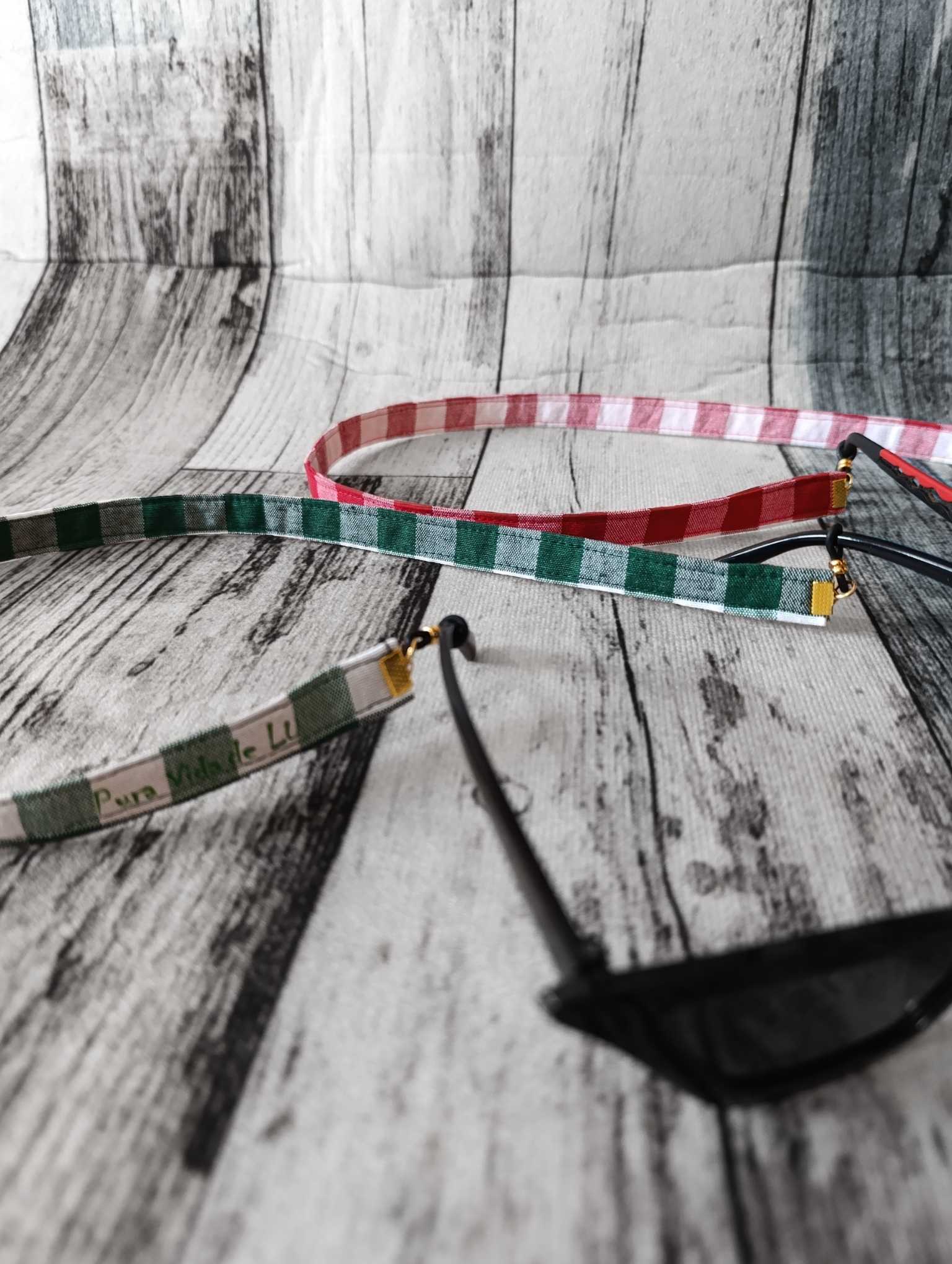CORDON GAFAS-1
