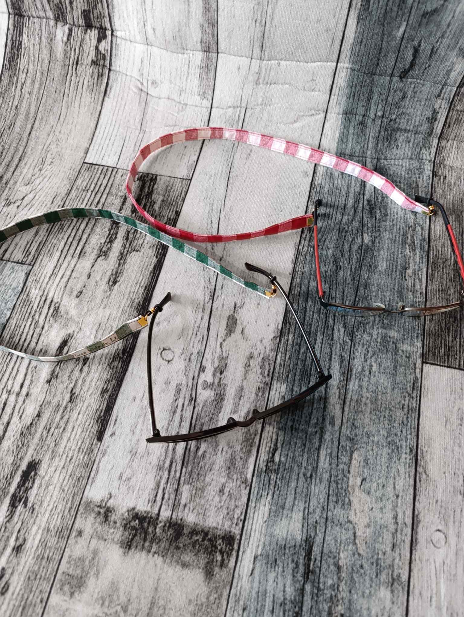 CORDON GAFAS-2