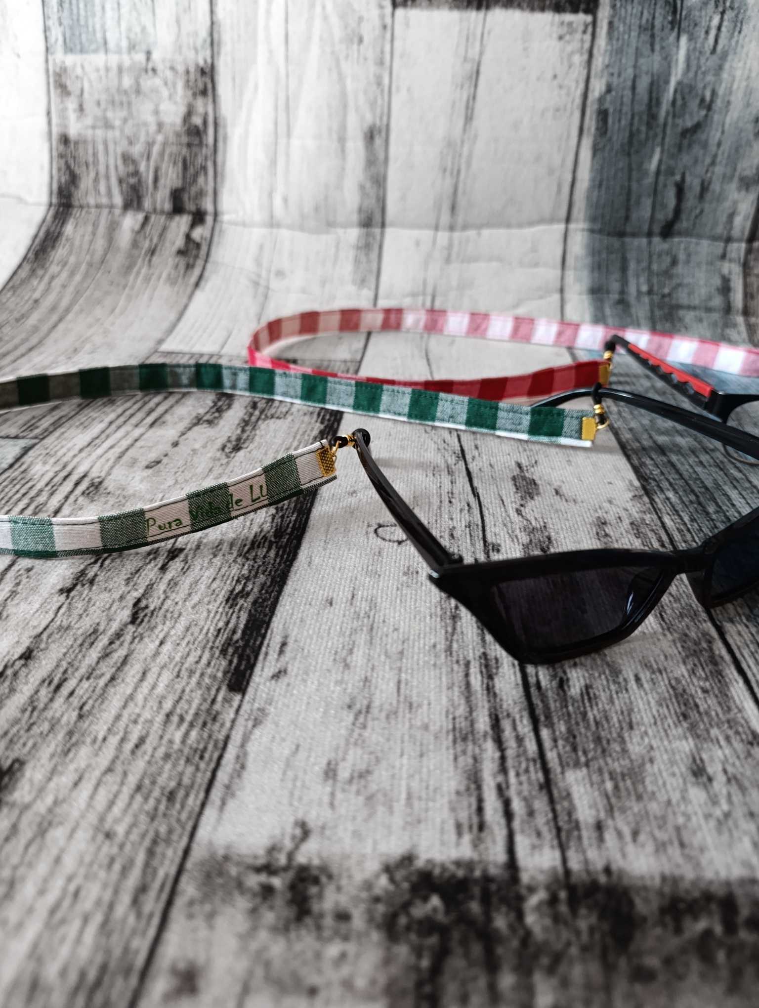 CORDON GAFAS-3
