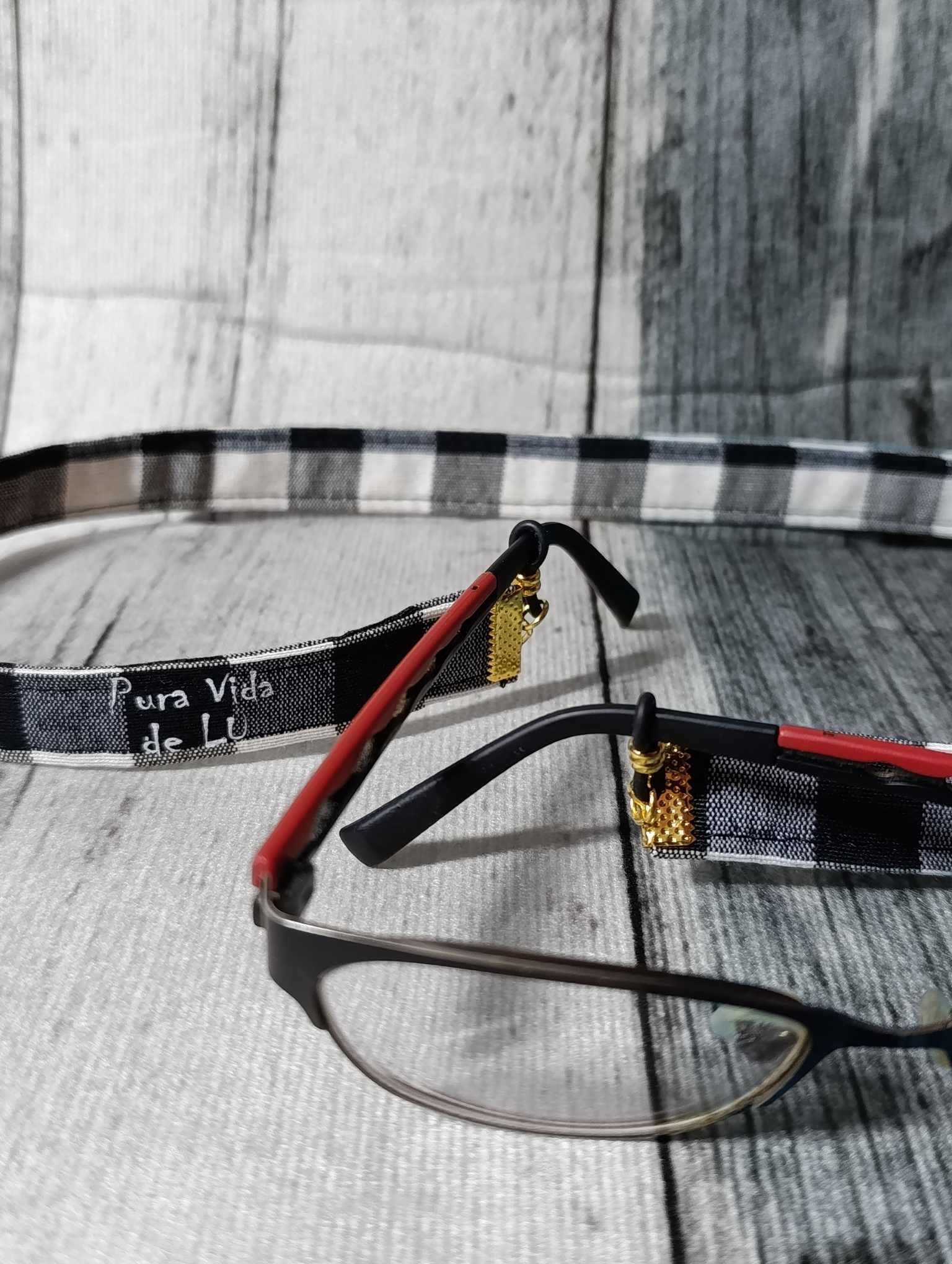 CORDON GAFAS-4